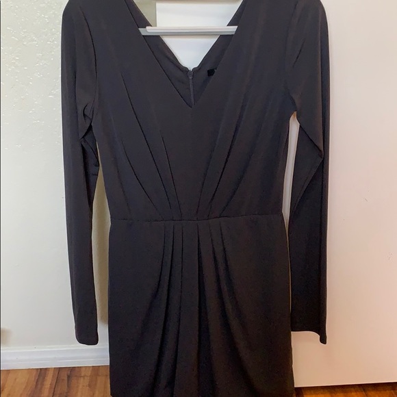 bobi Dresses & Skirts - Bobi dress